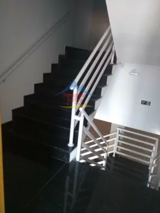 Imagem Apartamento-Cobertura-para-Venda-em-Vila-Vitoria-Santo-Andre-SP