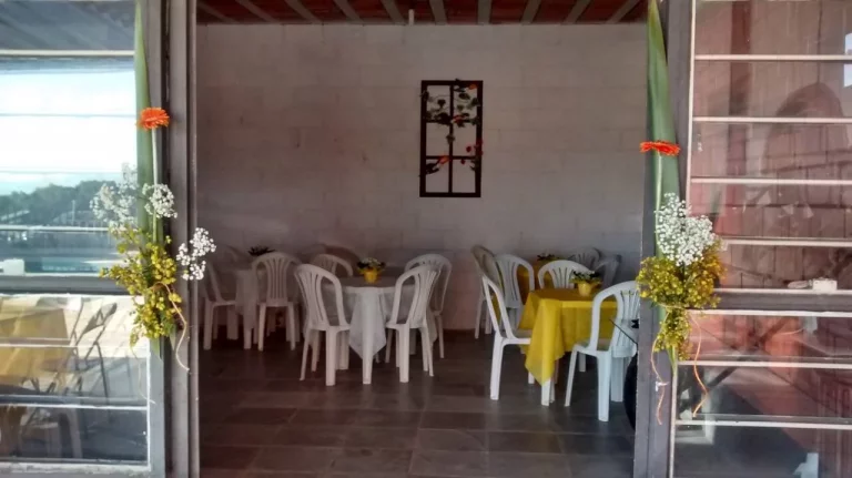 Imagem EXCELENTE SÍTIO NO BAIRRO PONTE ALTA