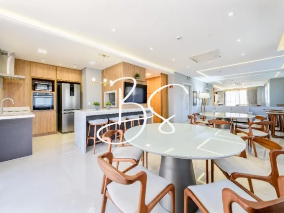 Imagem APARTAMENTO RESIDENCIAL em PORTO ALEGRE - RS, PARTENON