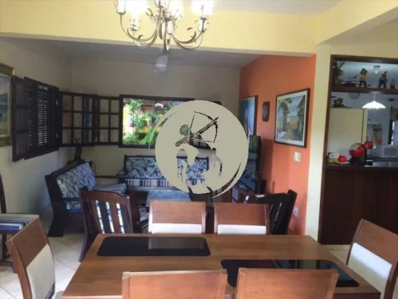 Imagem Imóvel
