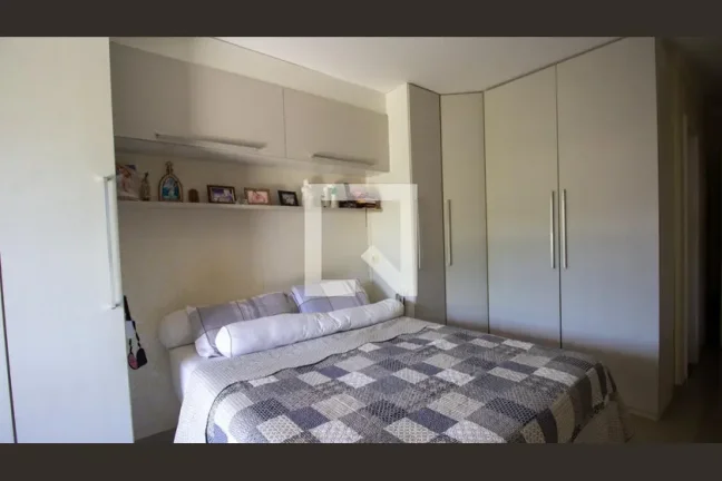 Imagem Apartamento à Venda - Recreio, 3 Quartos, 200 m2