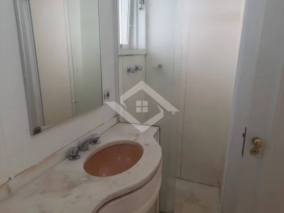 Imagem VENDO - 2 QUARTOS - LARANJEIRAS