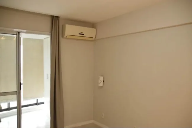Imagem Apartamento à Venda - Recreio, 4 Quartos, 258 m2