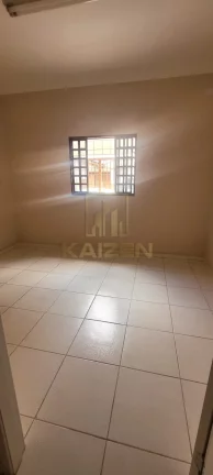 Imagem Casa Comercial - Bosque Dos Eucaliptos