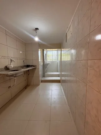 Imagem Apartamento à venda no bairro Praia de Belas - Porto Alegre/RS