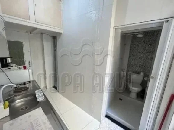 Imagem Copacabana – Rua Sá Ferreira | Residencial › Apartamento 2 quarto(s) à Venda