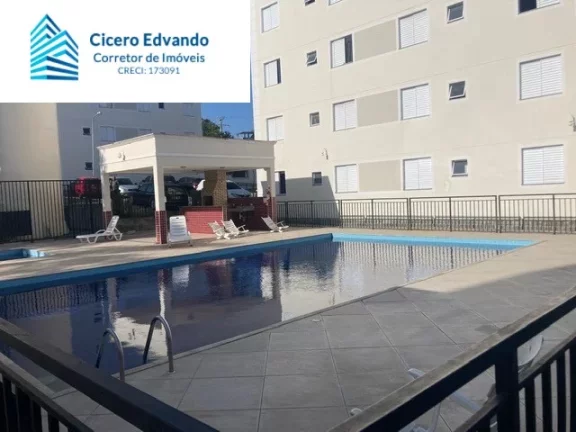 Imagem APARTAMENTO RESIDENCIAL em São Paulo - SP, Guaianazes