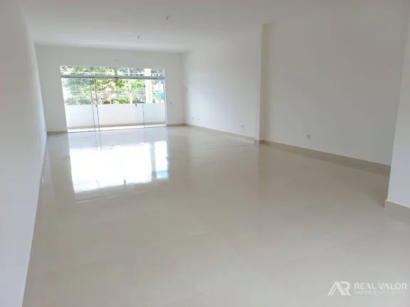 Imagem SALA COMERCIAL PARA LOCAÇÃO NA AVENIDA BRASIL SUPERIOR 03
