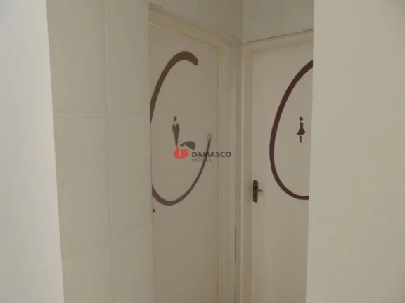 Imagem Sobrado à venda 631,44 m² Osvaldo Cruz, São Caetano do Sul - SP