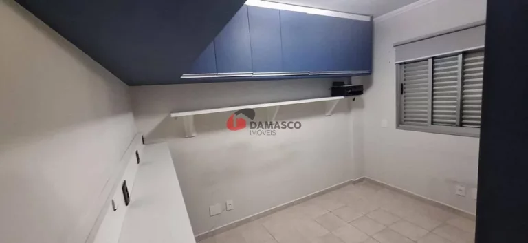 Imagem Apartamento à venda, Santo Antônio, São Caetano do Sul, SP