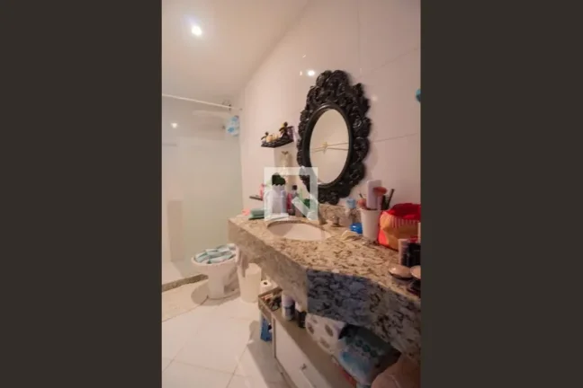 Imagem Casa à Venda - Vargem Grande, 4 Quartos, 200 m2