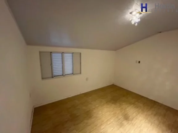 Imagem CASA RESIDENCIAL em SÃO FRANCISCO DO SUL - SC, Paulas
