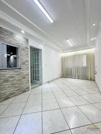 Imagem Apartamento à venda no Residencial Anchieta, em Jundiaí/SP