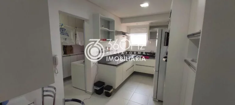 Imagem Apartamento para Venda em Santo André / SP no bairro Jardim