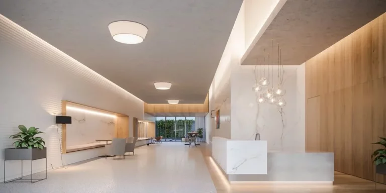 Foto do imóvel Apartamento com 2 Quartos à Venda, 125 m² em Butantã - São Paulo