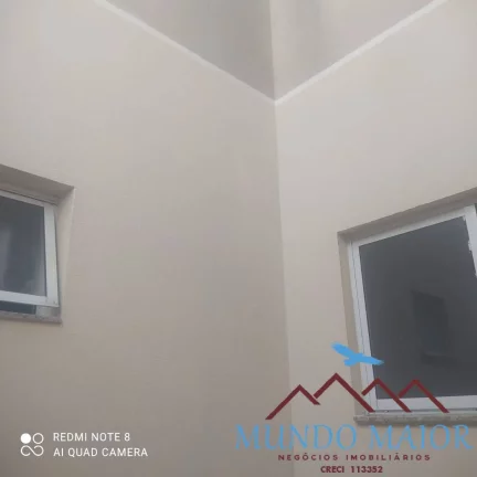 Imagem Seu Novo Lar com IPTU Isento e Permuta em Bertioga!