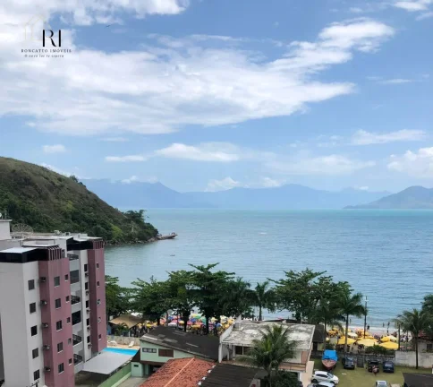 Imagem Apartamento à venda em Caraguatatuba, Praia Martins de Sá, com 2 quartos, 65m2