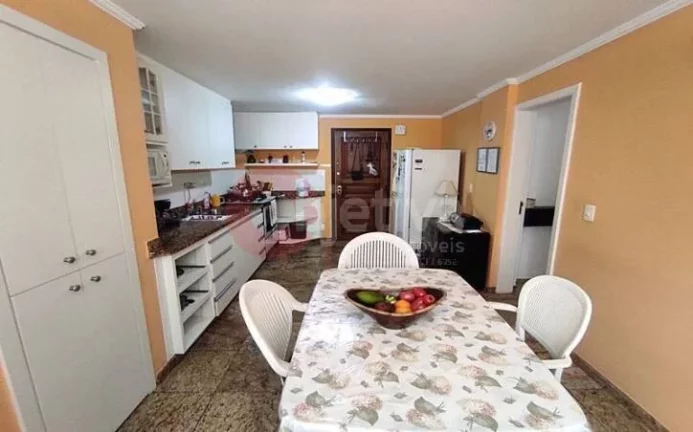 Imagem Cobertura com 3 dormitórios à venda, 170 m² por R$ 1.200.000,00 - Centro - Cabo Frio/RJ