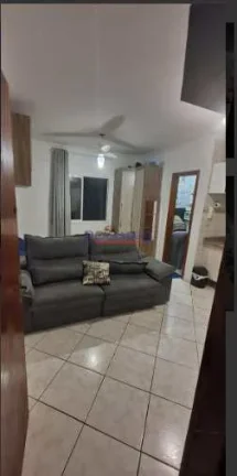 Imagem Kitchenette/Conjugados