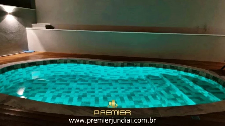 Imagem CASA A VENDA NO CONDOMINIO RESERVA DA SERRA EM MEDEIROS