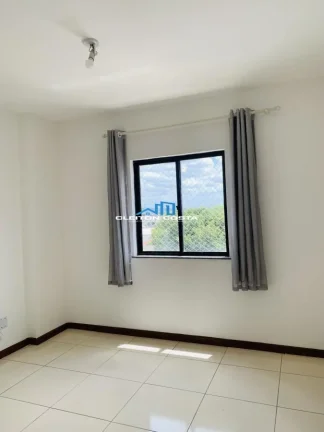 Imagem Apartamento para Locação em Feira de Santana, Ponto Central, 3 dormitórios, 1 suíte, 2 banheiros, 2 vagas