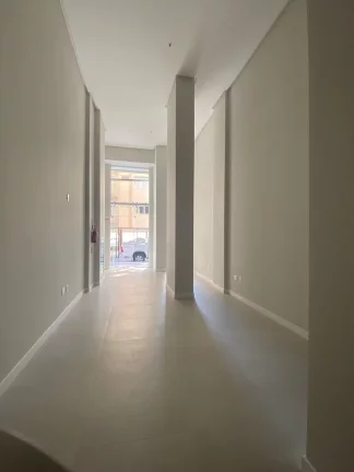 Imagem La Belle Tour Résidence