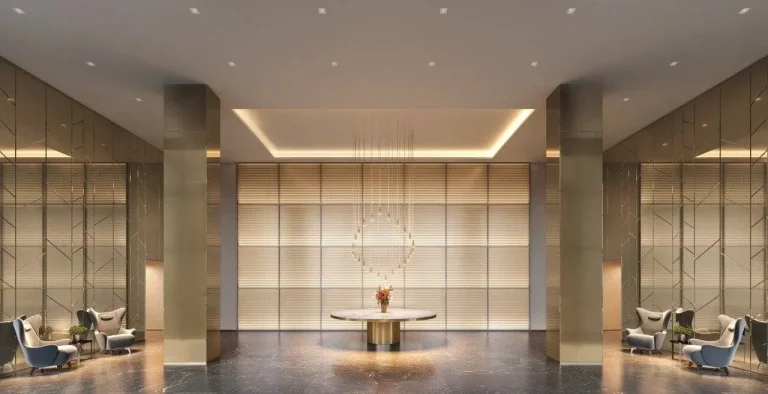 Imagem GALLERIA KLABIN