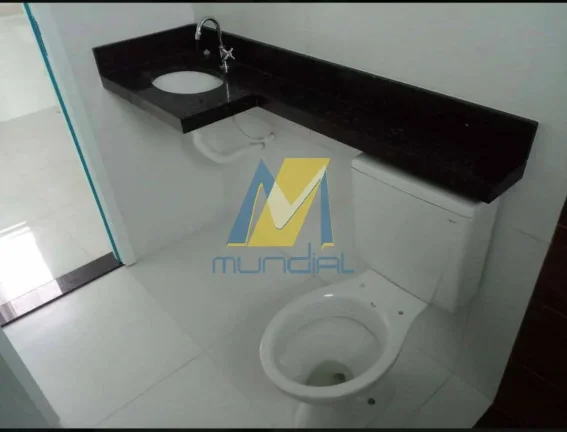 Imagem Aconchegante Apto na Vila Nova Paulicéia