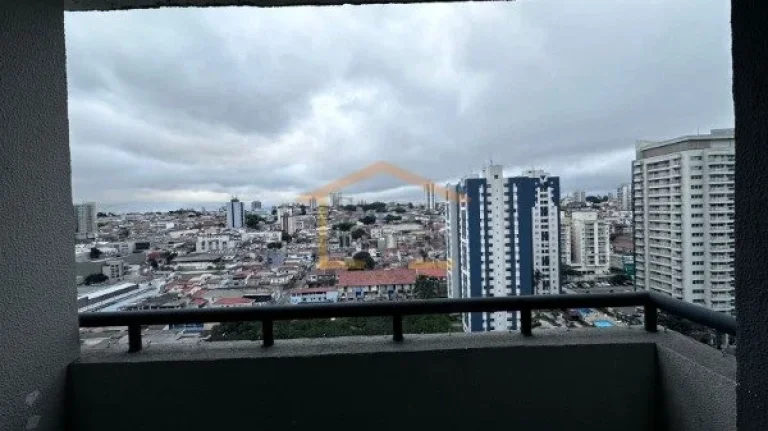 Imagem Apartamento 3 dormitórios, sendo 1 suíte, com ótimo acabamento e ambientes bem distribuídos, arm...