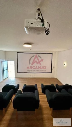 Imagem Apartamento Padrão - Residencial - Pronto para morar