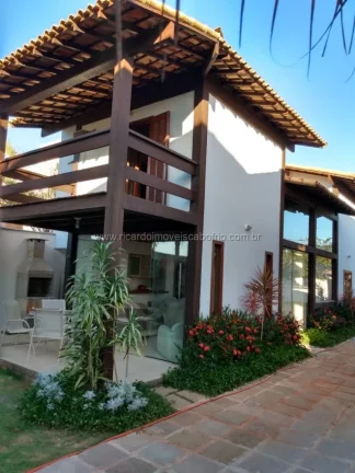 Imagem Excelente Casa Conceito ... Design