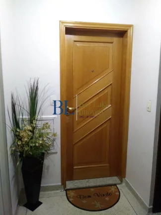 Imagem Apartamento À Venda Com 60M² - 2 Quartos!! Jardim Patente!!