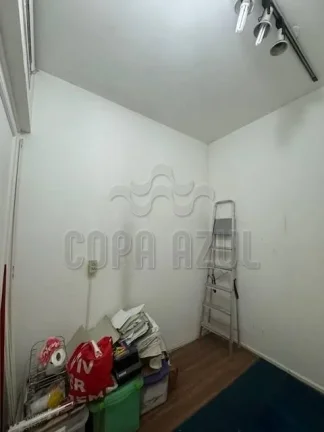 Imagem Copacabana - Comercial › Comercial com 0 quarto(s) a Venda