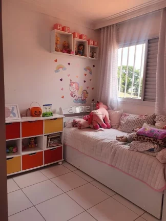 Imagem Excelente sobrado no Campo Limpo com 110m² área total distribuídos em 02 dormitórios, sala, cozi...