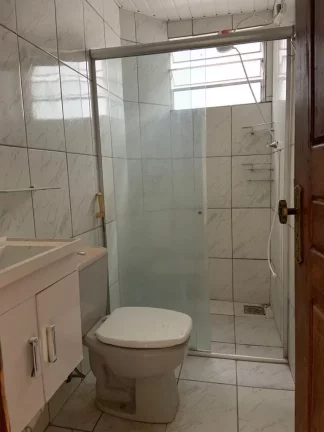 Imagem APARTAMENTO RESIDENCIAL em SÃO LUÍS - MA, Edificio Netuno