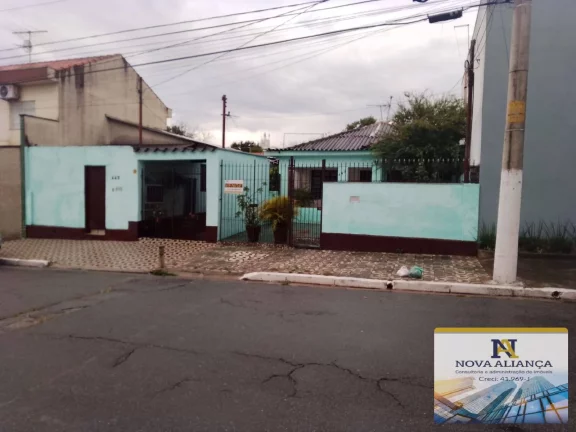 Imagem TERRENO 300M2 VILA BELA COM 4 MORADIAS PRÓXIMO A CEPAM