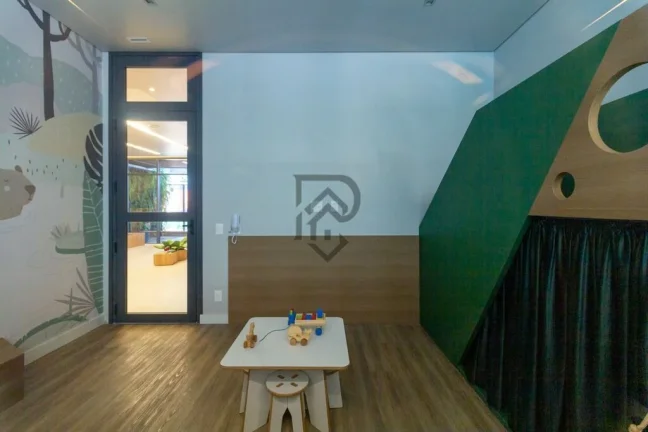 Imagem Apartamento Paraiso Pronto para Morar anadar alto vista livre Proximo Metrô