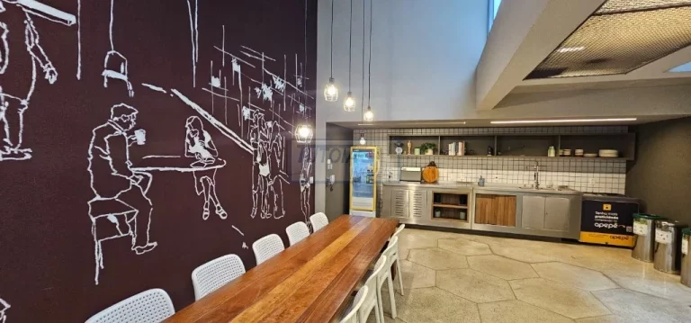 Imagem APARTAMENTO À VENDA EM PINHEIROS (VL MADALENA), SÃO PAULO