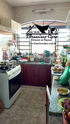 Imagem Casa-Sobrado-para-Venda-em-Sao-Sebastiao-Aparecida-SP