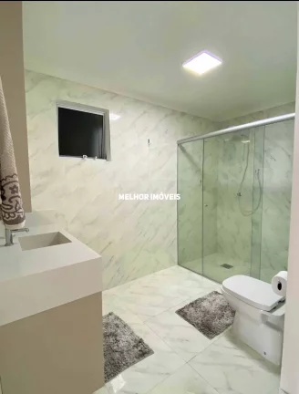 Imagem Apartamento mobiliado á venda na Quadra Mar com 3 dormitórios 1 vaga privativa localizado em Balneário Camboriú