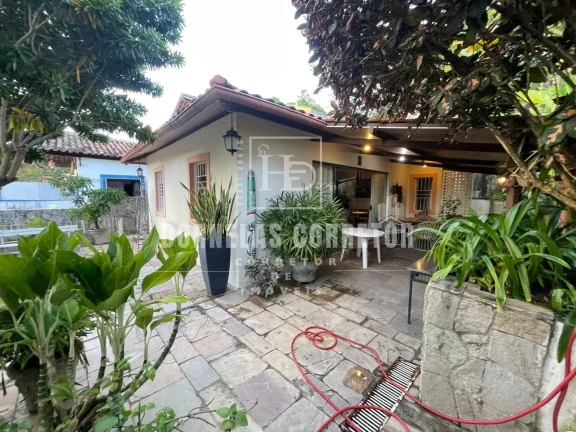 Imagem Imperdível! Casa no Bonfim - Localização Privilegiada no Carnaval de Olinda