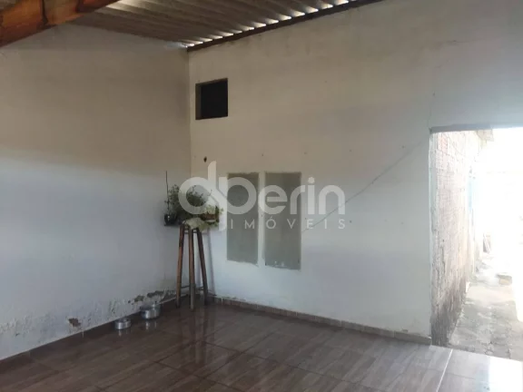 Imagem Casa à venda - Cidade Aracy