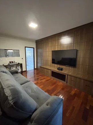 Imagem CASA NO BAIRRO JARDIM PALMA