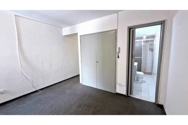 Imagem APARTAMENTO RESIDENCIAL em São Paulo - SP, Vila Buarque
