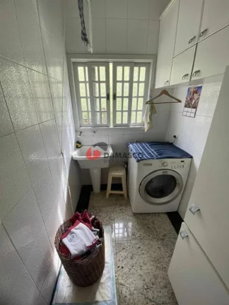 Imagem Sobrado à venda 3 Quartos, 1 Suite, 4 Vagas, Vila Prudente, São Paulo - SP