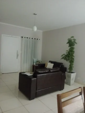 Imagem Casa 4 dormitórios Condominio Residencial Terriaca- Ibiuna - Rodovia Bujiro Nakao km60