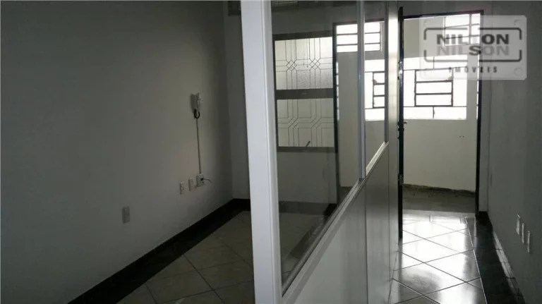 Imagem Casa para alugar, 28 m² por R$ 2.800,00/mês - Jardim Guanabara - Campinas/SP
