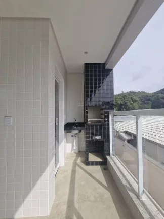 Imagem Invista agora, colha os lucros amanhã Excelente imóvel com alta valorização