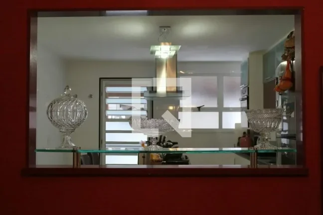 Imagem Casa à Venda - Recreio, 4 Quartos, 300 m2