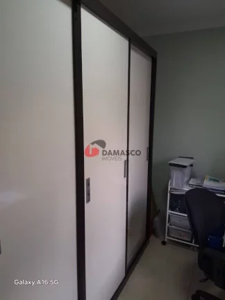 Imagem Sobrado com 3 quartos, Anchieta - São Bernardo do Campo